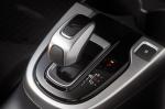 Honda Fit Modulo Style 2018 года (JP)